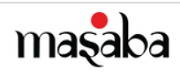 House Of Masaba Coupons